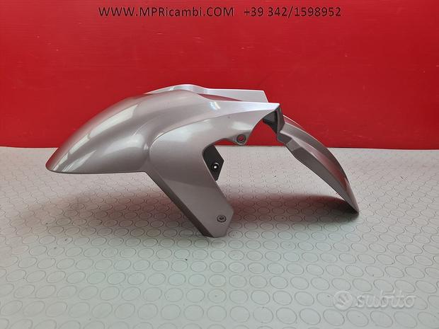 Subito PARAFANGO ANTERIORE BMW K1200S 2004 2005 K1200 200