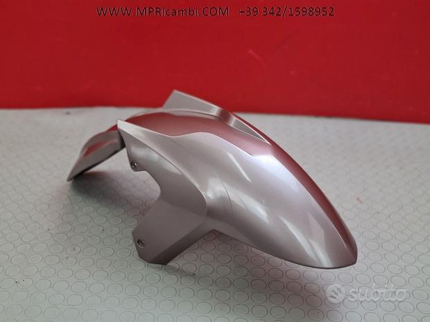 Subito PARAFANGO ANTERIORE BMW K1200S 2004 2005 K1200 200