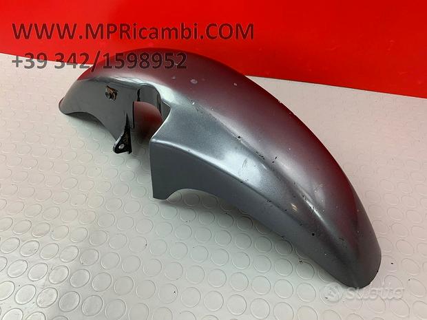 Subito PARAFANGO ANTERIORE HONDA TRANSALP 600 XL V XL600V