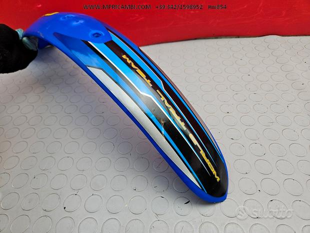 Subito PARAFANGO ANTERIORE SHERCO ST 250 290 270 1999 200