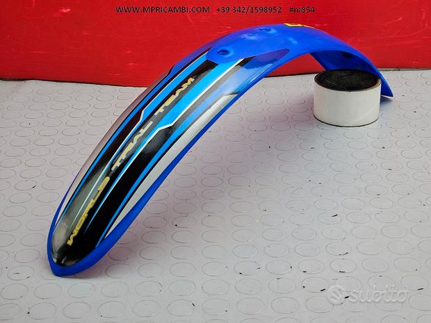 Subito PARAFANGO ANTERIORE SHERCO ST 250 290 270 1999 200