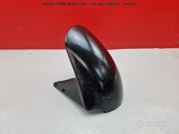 Subito PARAFANGO ANTERIORE SUZUKI GSXR 1000 2001 2002