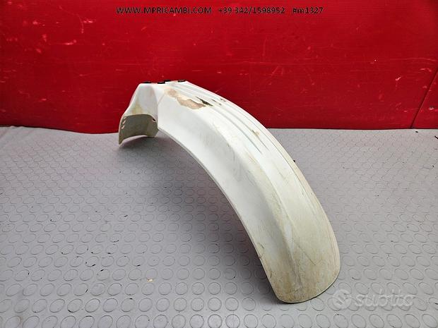 Subito PARAFANGO ANTERIORE YAMAHA TTR 350 1986 1997 TT350