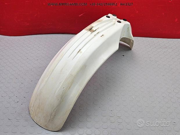 Subito PARAFANGO ANTERIORE YAMAHA TTR 350 1986 1997 TT350