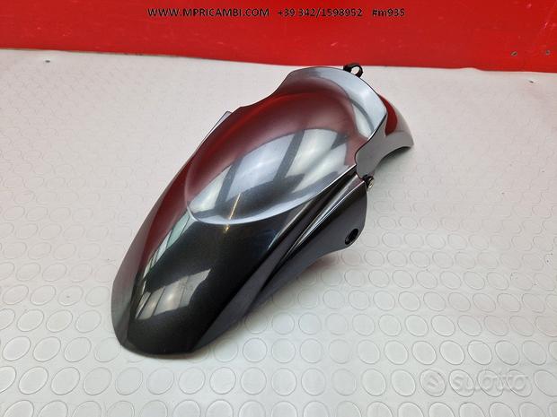 Subito PARAFANGO ANTERIORE YAMAHA XJ6 2009 2010 DIVERSION