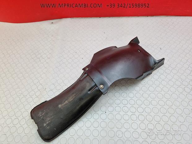 Subito PARAFANGO INFERIORE HUSABERG FC 550 2002 2003 FE 4