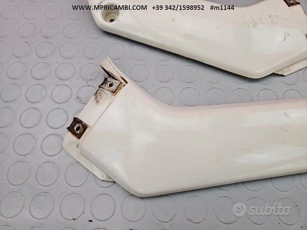 Subito PARAFANGO PLASTICHE BMW F650 1993 2000 F 650 1994