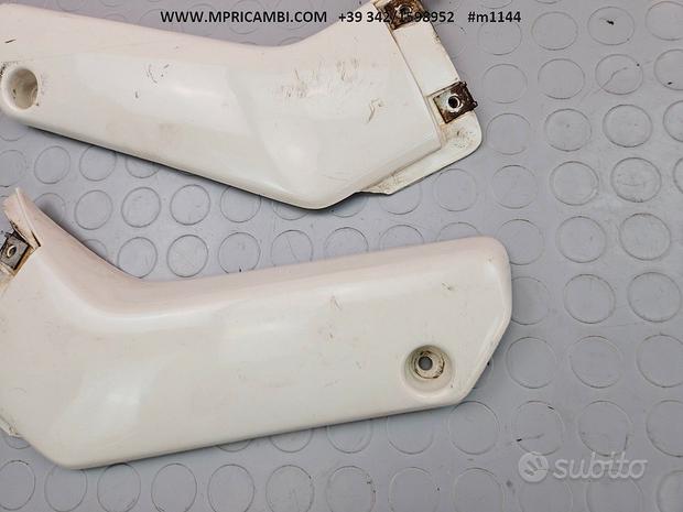 Subito PARAFANGO PLASTICHE BMW F650 1993 2000 F 650 1994