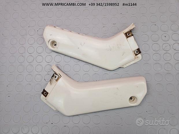 Subito PARAFANGO PLASTICHE BMW F650 1993 2000 F 650 1994