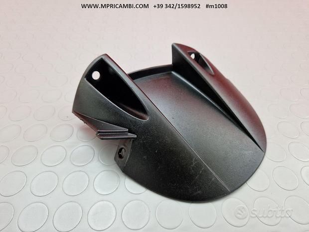 Subito PARAFANGO POSTERIORE APRILIA DORSODURO 750 2008 20