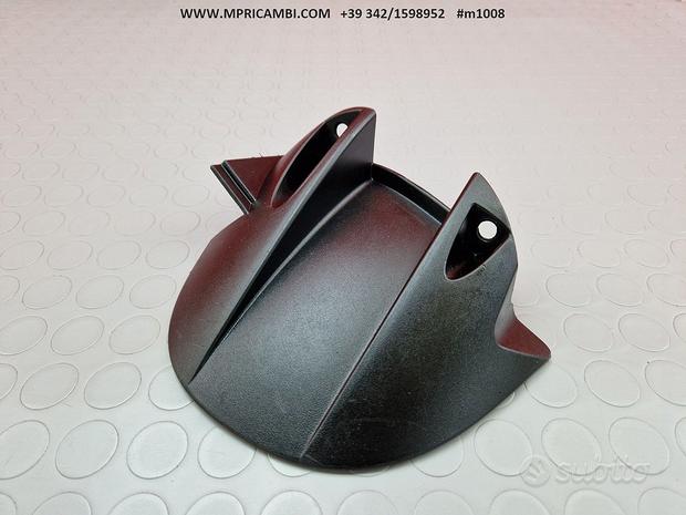 Subito PARAFANGO POSTERIORE APRILIA DORSODURO 750 2008 20
