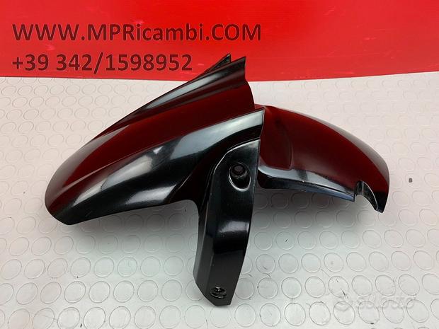 Subito PARAFANGO POSTERIORE BENELLI TNT 1130 2004 2005 20