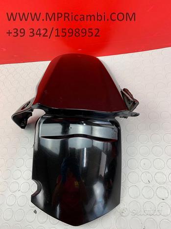 Subito PARAFANGO POSTERIORE BENELLI TNT 1130 2004 2005 20