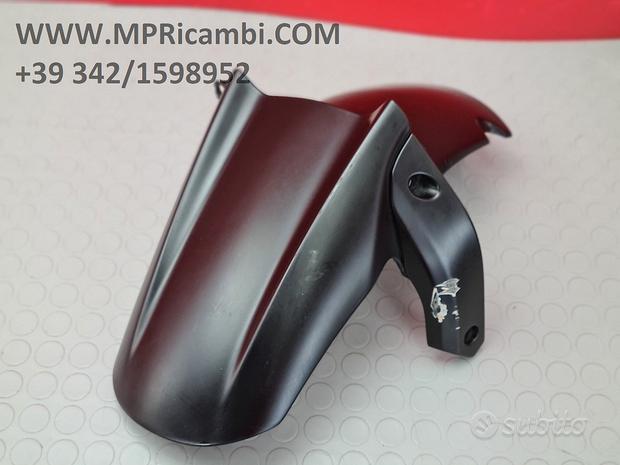 Subito PARAFANGO POSTERIORE BENELLI TNT 899 2007 2008 TNT