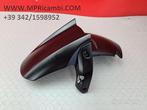 Subito PARAFANGO POSTERIORE BENELLI TNT 899 2007 2008 TNT