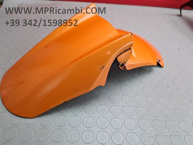 Subito PARAFANGO POSTERIORE BENELLI TNT 899 2007 2008 TNT
