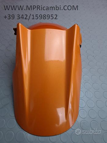Subito PARAFANGO POSTERIORE BENELLI TNT 899 2007 2008 TNT