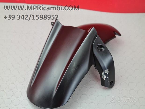 Subito PARAFANGO POSTERIORE BENELLI TNT 899 2007 2008 TNT