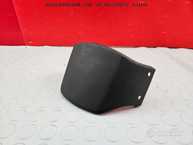 Subito PARAFANGO POSTERIORE BMW F650 1993 2000 F 650 1994