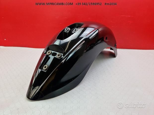 Subito PARAFANGO POSTERIORE KAWASAKI VN 900 2006 2007 VUL