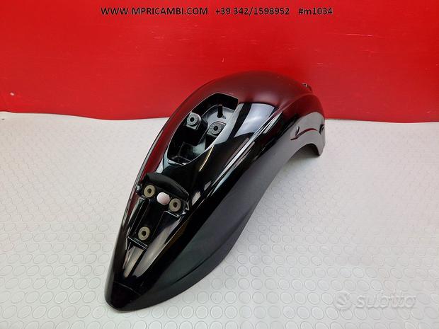Subito PARAFANGO POSTERIORE KAWASAKI VN 900 2006 2007 VUL