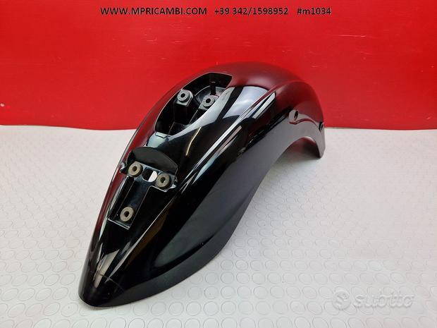 Subito PARAFANGO POSTERIORE KAWASAKI VN 900 2006 2007 VUL