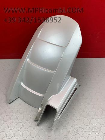 Subito PARAFANGO POSTERIORE KAWASAKI Z750 2004 2005 2006