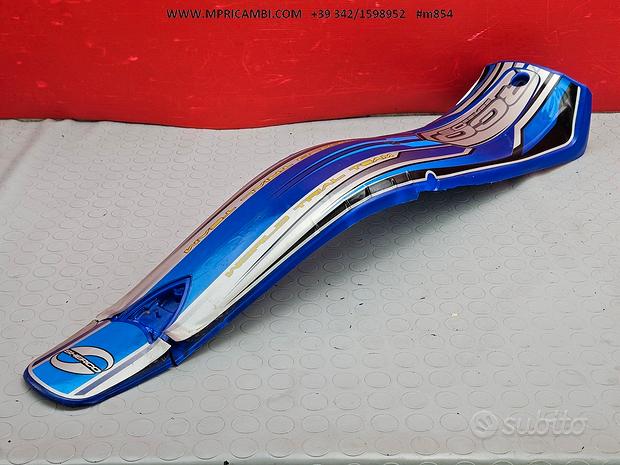 Subito PARAFANGO POSTERIORE SHERCO ST 250 290 270 1999 20