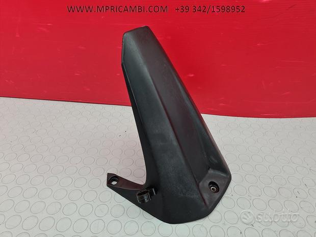 Subito PARAFANGO POSTERIORE YAMAHA R125 2009 2010 R 125 2