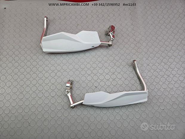 Subito PARAMANI PARA KTM DUKE 390 2013 2016 DUKE390 2014