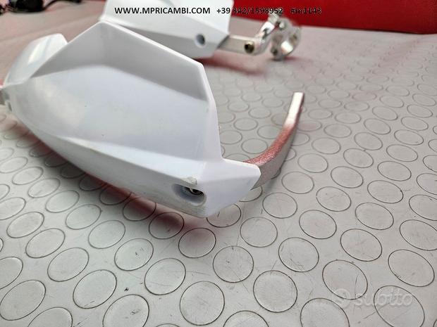 Subito PARAMANI PARA KTM DUKE 390 2013 2016 DUKE390 2014