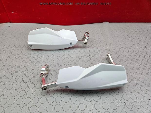 Subito PARAMANI PARA KTM DUKE 390 2013 2016 DUKE390 2014