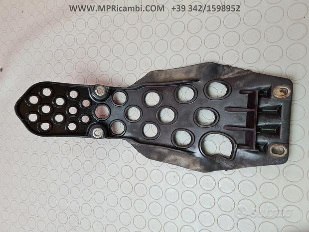 Subito PARAMOTORE PARA KAWASAKI KXF 250 2013 2014 KX F 20