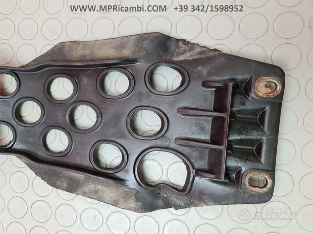 Subito PARAMOTORE PARA KAWASAKI KXF 250 2013 2014 KX F 20
