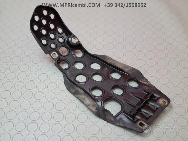 Subito PARAMOTORE PARA KAWASAKI KXF 250 2013 2014 KX F 20