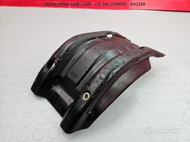 Subito PARAMOTORE PARA KTM EXC F 250 2018 2019 EX-C 250F