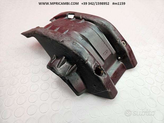 Subito PARAMOTORE PARA KTM EXC F 250 2018 2019 EX-C 250F
