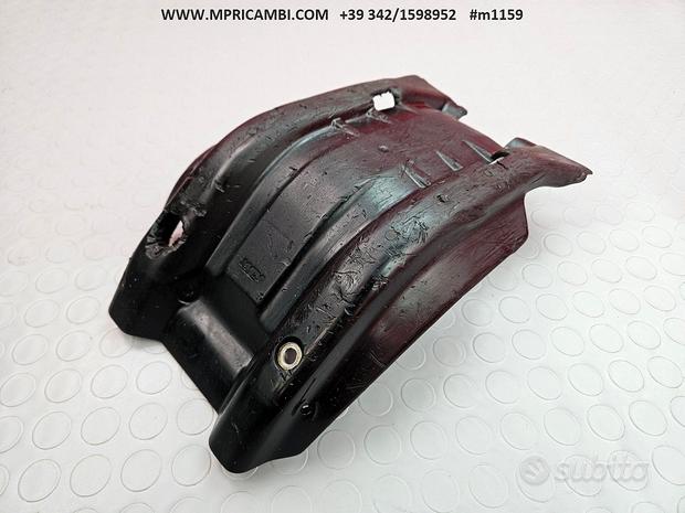Subito PARAMOTORE PARA KTM EXC F 250 2018 2019 EX-C 250F