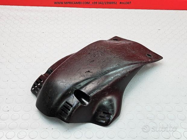 Subito PARAMOTORE PROTEZIONE BETA ALP 200 1999 2006 4T 20