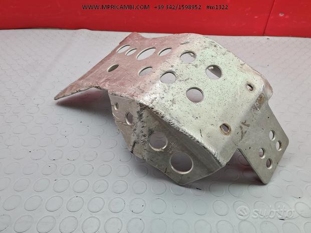 Subito PARAMOTORE PROTEZIONE BETA RR 350 2013 2017 RR350