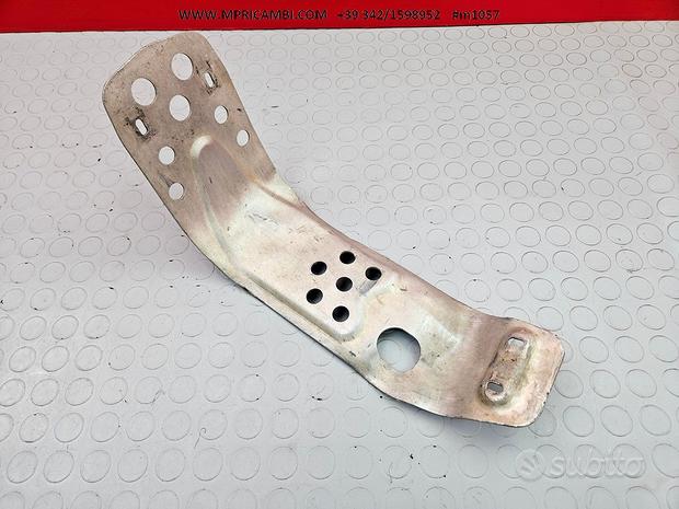 Subito PARAMOTORE PROTEZIONE HUSQVARNA TE 250 2005 2006 T