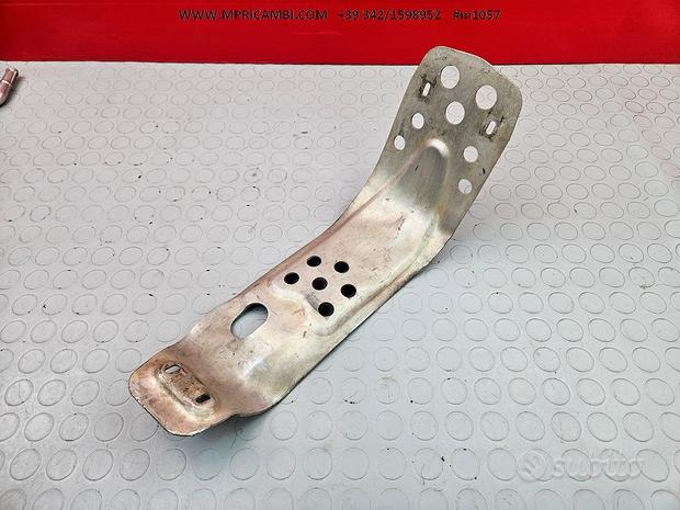 Subito PARAMOTORE PROTEZIONE HUSQVARNA TE 250 2005 2006 T