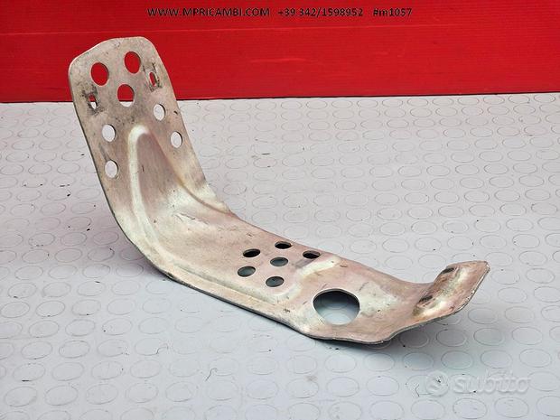 Subito PARAMOTORE PROTEZIONE HUSQVARNA TE 250 2005 2006 T