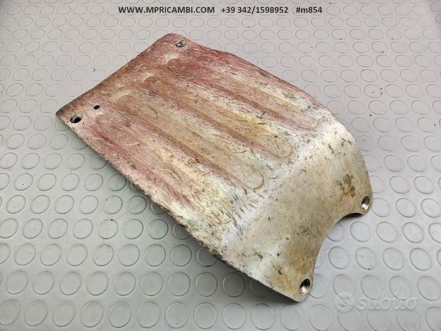 Subito PARAMOTORE PROTEZIONE SHERCO ST 250 290 270 1999 2