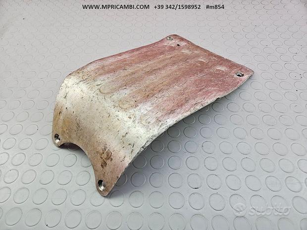 Subito PARAMOTORE PROTEZIONE SHERCO ST 250 290 270 1999 2