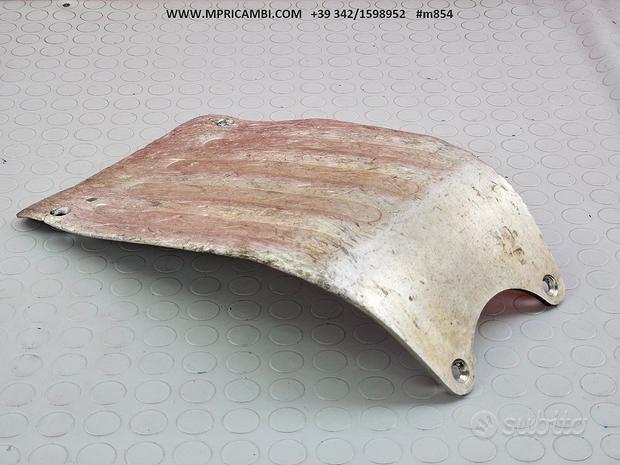 Subito PARAMOTORE PROTEZIONE SHERCO ST 250 290 270 1999 2