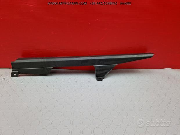 Subito PARASCHIZZI CATENA APRILIA CAPONORD 1000 2003 2004