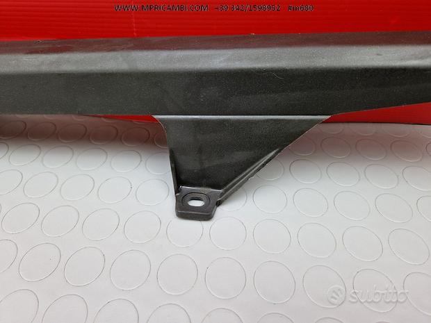 Subito PARASCHIZZI CATENA APRILIA CAPONORD 1000 2003 2004