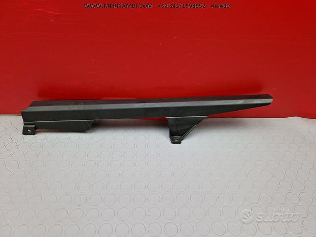 Subito PARASCHIZZI CATENA APRILIA CAPONORD 1000 2003 2004