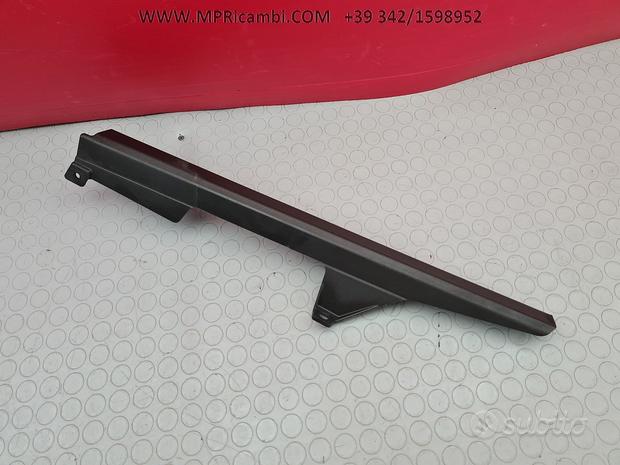 Subito PARASCHIZZI CATENA APRILIA CAPONORD 2003 2002 1000